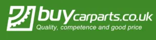 Buycarparts Promo Code