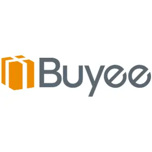 Buyee Promo Code