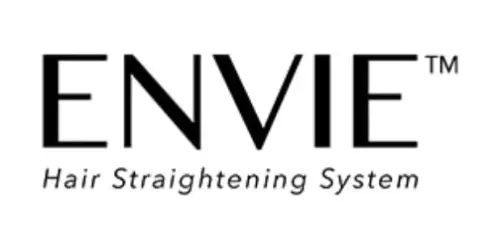 Sail Rock Services - buyenvie.com Promo Code