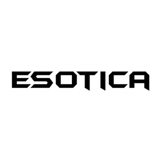 Esotica Promo Code