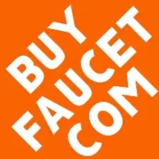 Buyfaucet.com Promo Code