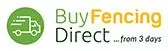Buy Fencing Direct UK Promo Code