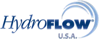 HydroFLOW USA Promo Code