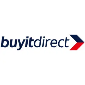 BUY IT DIRECT IE Promo Code