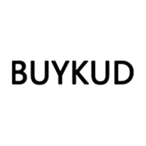 Buykud Promo Code