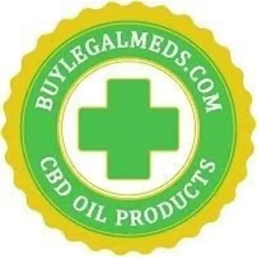 BuyLegalMeds Promo Code