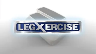 LegXercise Promo Code