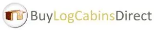 Buy Log Cabins Direct Promo Code