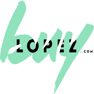buyLOPEZ Promo Code