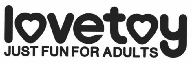 LOVETOY Promo Code