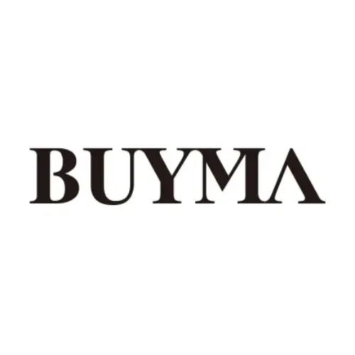 Buyma Promo Code