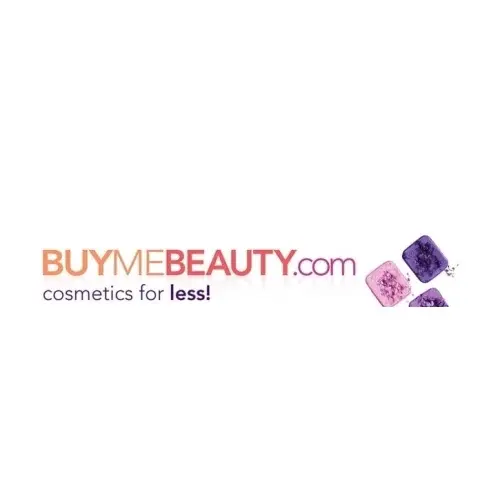 BuyMeBeauty Promo Code