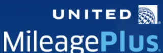 United Airlines MileagePlus Promo Code