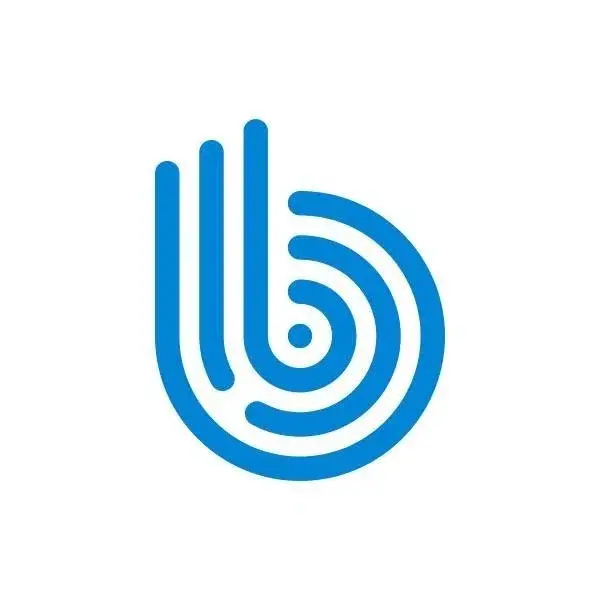 Buymobiles Promo Code