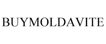 BuyMoldavite Promo Code