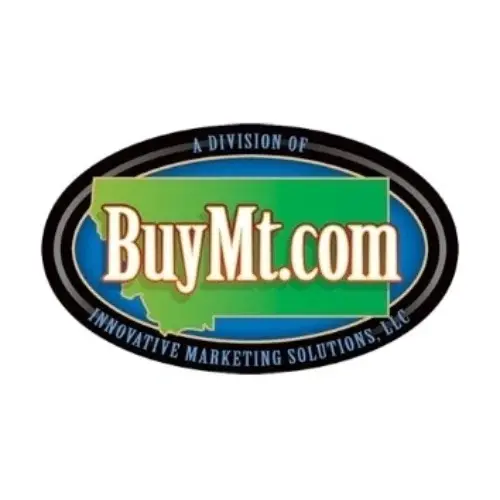 BuyMt.com Promo Code