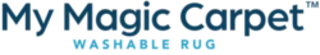 My Magic Carpet (US) Promo Code
