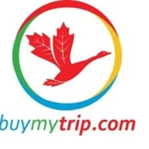 BuymyTrip Promo Code