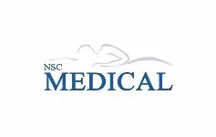 NSC Medical Promo Code
