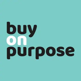Buy On Purpose (US) Promo Code