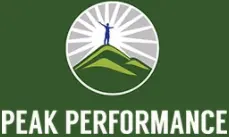 Peak Performance US Promo Code