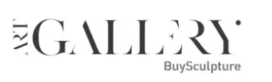 Buysculpture Art Gallery Promo Code
