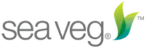 FarmaSea - buyseaveg.com Promo Code