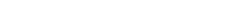 The Secure Mat US Promo Code