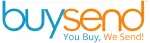 BUYSEND.COM Promo Code