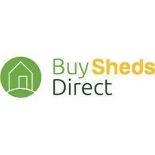 Buy Sheds Direct UK Promo Code