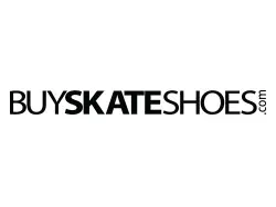BuySkateShoes.com Promo Code