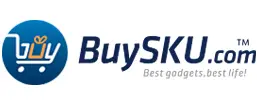 BuySKU Promo Code
