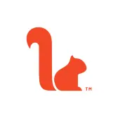 Buy Squirrel Reach US Promo Code