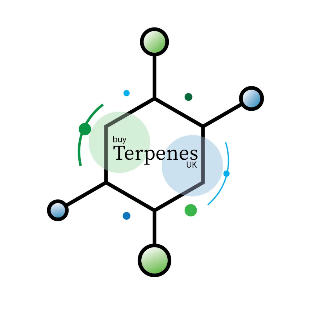 Buy Terpenes UK Promo Code