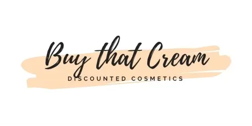 Nevita LTD Promo Code