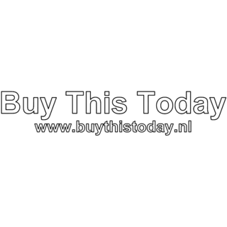 Buythistoday NL Promo Code