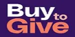 Buy To Give UK Promo Code