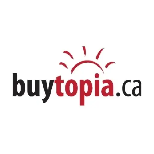 Buytopia Promo Code