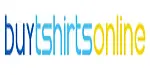 Buytshirtsonline UK Promo Code