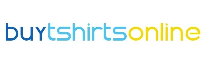 BuyTShirtsOnline Promo Code