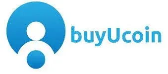 BuyUcoin Promo Code