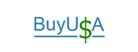 buyusa RU Promo Code