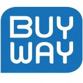 Buyway BE Promo Code
