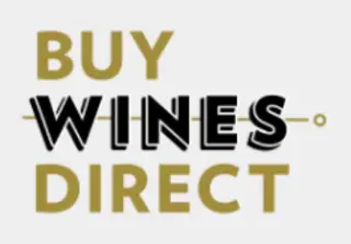 Buy Wines Direct Promo Code