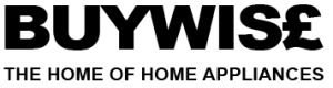 Buywise UK Promo Code