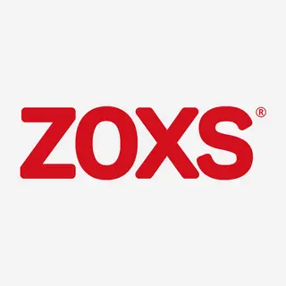 buyZOXS Promo Code
