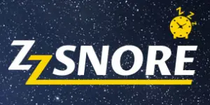 Zz Snore Promo Code