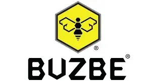 BUZBE Promo Code