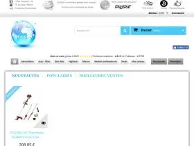 Buzionweb Promo Code