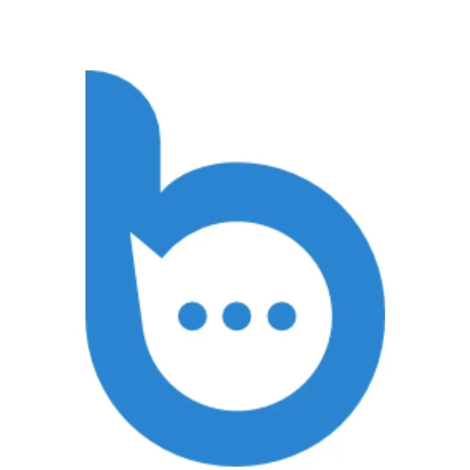 Buzz.ai Promo Code